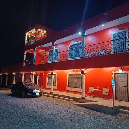 Hacienda Gallardos 104-1 San Carlos Nuevo Guaymas Esterno foto