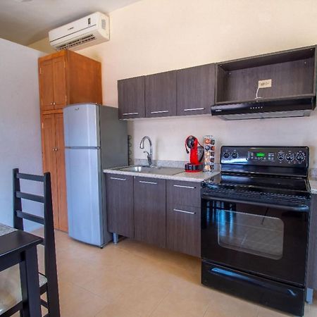 Hacienda Gallardos 104-1 San Carlos Nuevo Guaymas Esterno foto