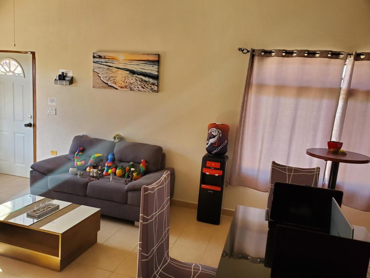 Hacienda Gallardos 104-1 San Carlos Nuevo Guaymas Esterno foto