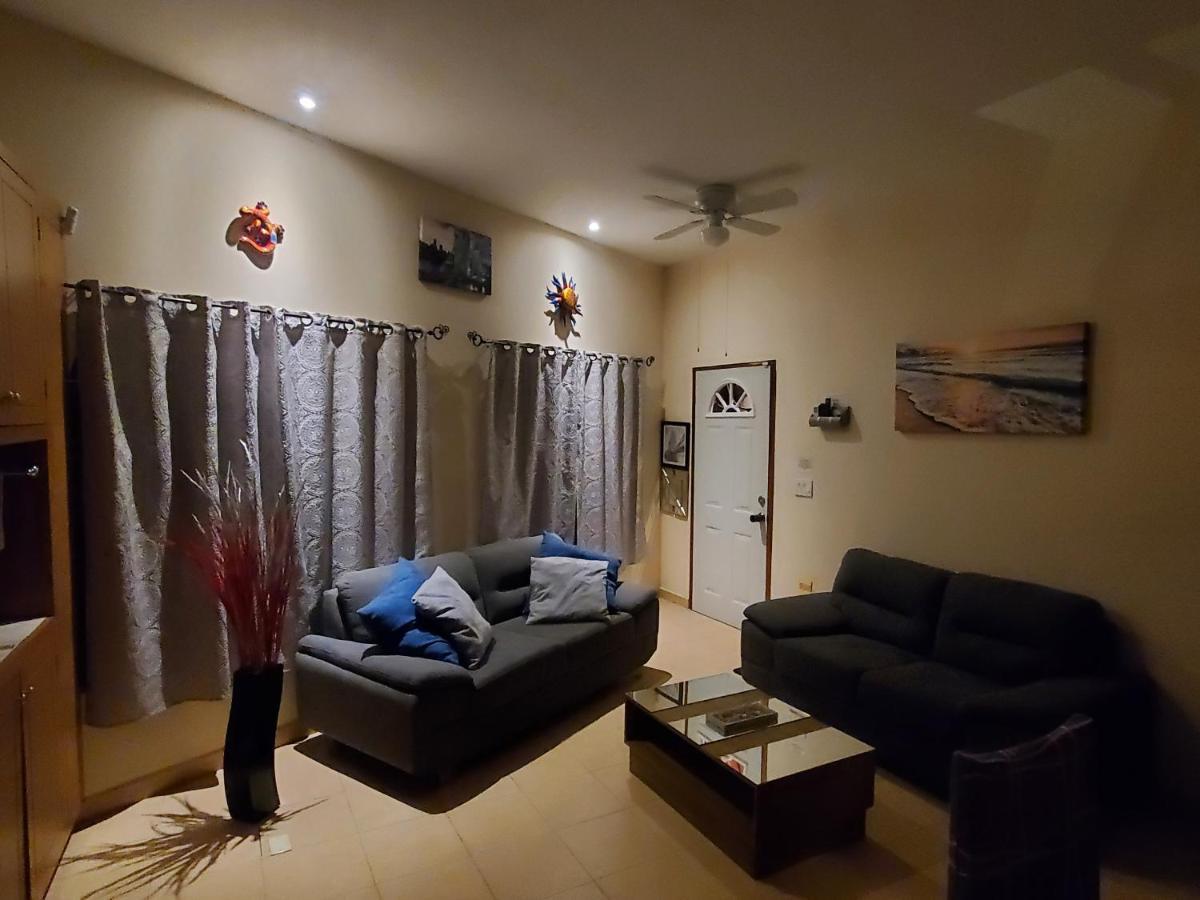 Hacienda Gallardos 104-1 San Carlos Nuevo Guaymas Esterno foto