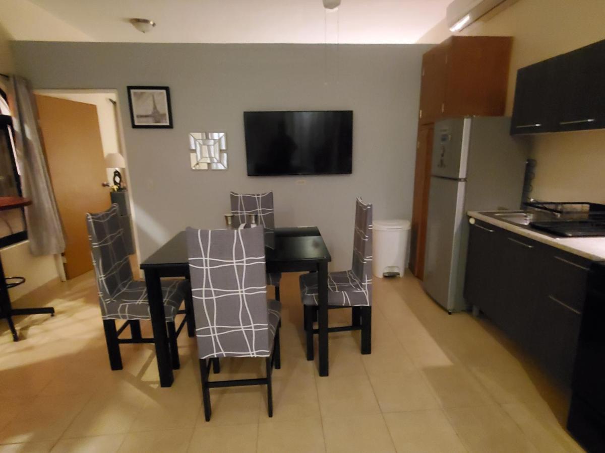 Hacienda Gallardos 104-1 San Carlos Nuevo Guaymas Esterno foto